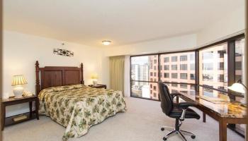 Executive Centre condo # 1912, Honolulu, Hawaii - photo 5 of 13