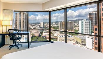 Executive Centre condo # 2001, Honolulu, Hawaii - photo 1 of 15
