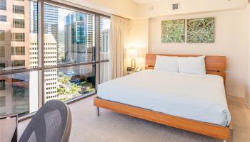 Executive Centre condo # 2001, Honolulu, Hawaii - photo 3 of 17