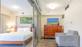 Executive Centre condo # 2001, Honolulu, Hawaii - photo 6 of 17