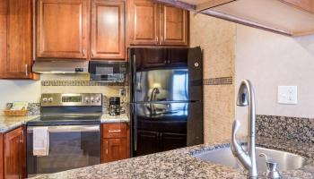 Executive Centre condo # 2006, Honolulu, Hawaii - photo 5 of 24