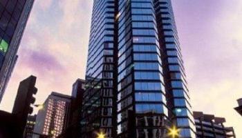 Executive Centre condo # 203, Honolulu, Hawaii - photo 2 of 25