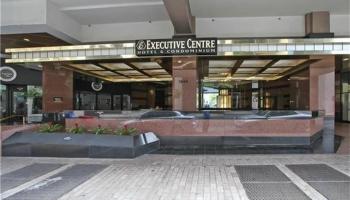 Executive Centre condo # 203, Honolulu, Hawaii - photo 3 of 25