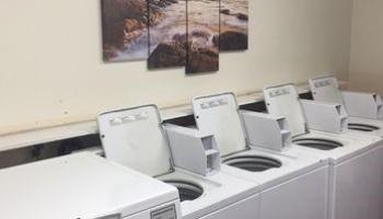 Executive Centre condo # 203, Honolulu, Hawaii - photo 6 of 25