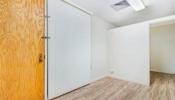 1088 Bishop Street Honolulu Oahu commercial real estate photo6 of 25