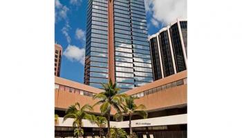 Executive Centre condo # 2108, Honolulu, Hawaii - photo 4 of 8