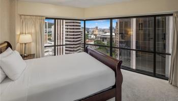 Executive Centre condo # 2110, Honolulu, Hawaii - photo 1 of 18