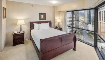 Executive Centre condo # 2110, Honolulu, Hawaii - photo 2 of 18