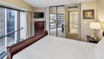 Executive Centre condo # 2110, Honolulu, Hawaii - photo 3 of 18