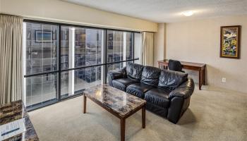 Executive Centre condo # 2110, Honolulu, Hawaii - photo 4 of 18