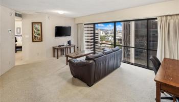 Executive Centre condo # 2110, Honolulu, Hawaii - photo 5 of 18