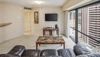Executive Centre condo # 2110, Honolulu, Hawaii - photo 6 of 18