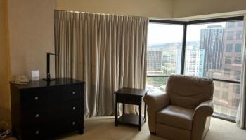 Executive Centre condo # 2201, Honolulu, Hawaii - photo 1 of 12