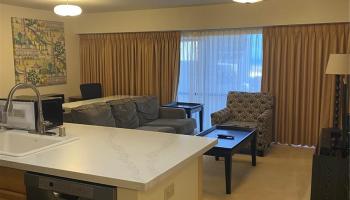 Executive Centre condo # 2206, Honolulu, Hawaii - photo 2 of 14