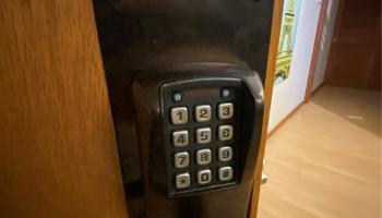 Executive Centre condo # 2206, Honolulu, Hawaii - photo 3 of 14