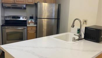 Executive Centre condo # 2206, Honolulu, Hawaii - photo 4 of 14