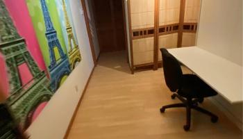 Executive Centre condo # 2206, Honolulu, Hawaii - photo 5 of 14