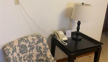 Executive Centre condo # 2206, Honolulu, Hawaii - photo 6 of 14