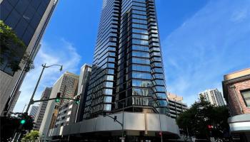 1088 Bishop St Honolulu - Rental - photo 1 of 14