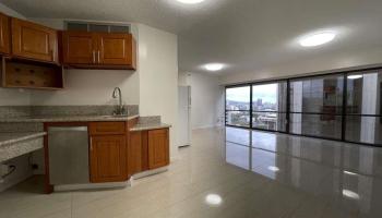 1088 Bishop St Honolulu - Rental - photo 2 of 14