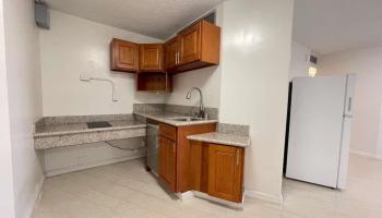 1088 Bishop St Honolulu - Rental - photo 3 of 14