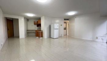 1088 Bishop St Honolulu - Rental - photo 4 of 14