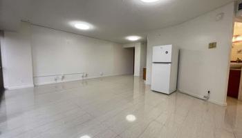 1088 Bishop St Honolulu - Rental - photo 5 of 14