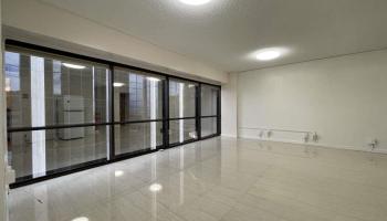 1088 Bishop St Honolulu - Rental - photo 6 of 14