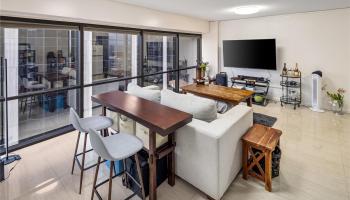 Executive Centre condo # 2210, Honolulu, Hawaii - photo 2 of 13