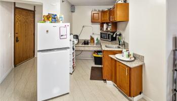 Executive Centre condo # 2210, Honolulu, Hawaii - photo 3 of 13