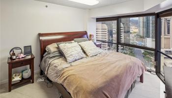 Executive Centre condo # 2210, Honolulu, Hawaii - photo 5 of 13