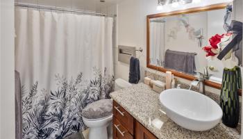 Executive Centre condo # 2210, Honolulu, Hawaii - photo 6 of 13