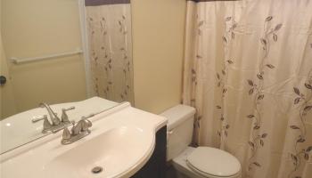Executive Centre condo # 2211, Honolulu, Hawaii - photo 5 of 24