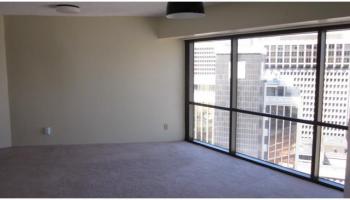 Executive Centre condo #2303, Honolulu, Hawaii - photo 2 of 9 Executive Centre condo #2303, Honolulu, Hawaii - photo 2 of 9