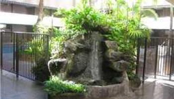 Executive Centre condo #2311, Honolulu, Hawaii - photo 4 of 6