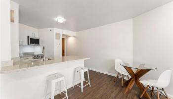 Executive Centre condo # 2603, Honolulu, Hawaii - photo 3 of 17