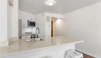 Executive Centre condo # 2603, Honolulu, Hawaii - photo 4 of 17