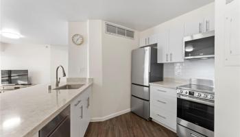 Executive Centre condo # 2603, Honolulu, Hawaii - photo 5 of 17