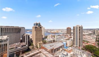 Executive Centre condo # 2603, Honolulu, Hawaii - photo 6 of 17