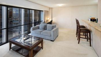 Executive Centre condo # 2610, Honolulu, Hawaii - photo 1 of 19