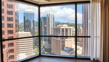 Executive Centre condo # 2712, Honolulu, Hawaii - photo 1 of 12
