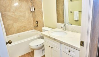 Executive Centre condo # 2712, Honolulu, Hawaii - photo 4 of 12