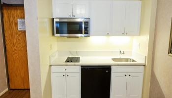 Executive Centre condo # 2712, Honolulu, Hawaii - photo 5 of 12