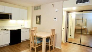 Executive Centre condo # 2712, Honolulu, Hawaii - photo 6 of 12