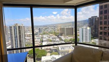 Executive Centre condo # 2901, Honolulu, Hawaii - photo 1 of 1