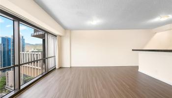 Executive Centre condo # 2902, Honolulu, Hawaii - photo 2 of 10