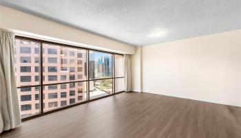 Executive Centre condo # 2902, Honolulu, Hawaii - photo 3 of 10