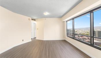 Executive Centre condo # 2902, Honolulu, Hawaii - photo 4 of 10