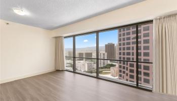 Executive Centre condo # 2902, Honolulu, Hawaii - photo 5 of 10