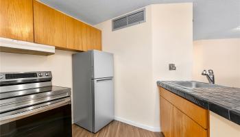 Executive Centre condo # 2902, Honolulu, Hawaii - photo 6 of 10